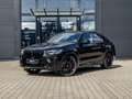 BMW X4 M 40i 20"LM AHK GSD Parking+ Standheizung Laser Black - thumbnail 1
