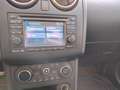 Nissan Qashqai+2 1.6 dCi DPF Tekna 4x4 7 POSTI NEOPATENTATI Nero - thumbnail 12