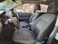 Nissan Qashqai+2 1.6 dCi DPF Tekna 4x4 7 POSTI NEOPATENTATI Nero - thumbnail 9