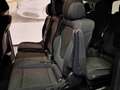 Mercedes-Benz V 250d AUTOM 4 MATIC - 8 POSTI - RETROCAM-GAR.24MESI Plateado - thumbnail 8