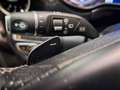 Mercedes-Benz V 250d AUTOM 4 MATIC - 8 POSTI - RETROCAM-GAR.24MESI Plateado - thumbnail 11