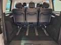 Mercedes-Benz V 250d AUTOM 4 MATIC - 8 POSTI - RETROCAM-GAR.24MESI Plateado - thumbnail 9