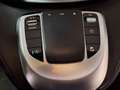 Mercedes-Benz V 250d AUTOM 4 MATIC - 8 POSTI - RETROCAM-GAR.24MESI Plateado - thumbnail 12