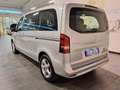 Mercedes-Benz V 250d AUTOM 4 MATIC - 8 POSTI - RETROCAM-GAR.24MESI Plateado - thumbnail 3