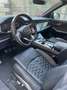 Audi RS Q8 RSQ8-R ABT 1-125 Nero - thumbnail 7