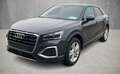 Audi Q2 Q2 30 TFSI Business Advanced Gris - thumbnail 1