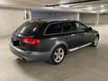Audi A6 allroad A6 Allroad 3,0 TDI quattro DPF Tiptronic Grey - thumbnail 7