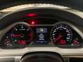 Audi A6 allroad A6 Allroad 3,0 TDI quattro DPF Tiptronic Grijs - thumbnail 15