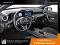Mercedes-Benz A 250 4M Progressive/LED/Keyless/Spiegel-P/RfCam Grau - thumbnail 9