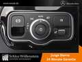 Mercedes-Benz A 250 4M Progressive/LED/Keyless/Spiegel-P/RfCam Grau - thumbnail 8