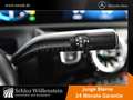 Mercedes-Benz A 250 4M Progressive/LED/Keyless/Spiegel-P/RfCam Grau - thumbnail 18