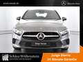 Mercedes-Benz A 250 4M Progressive/LED/Keyless/Spiegel-P/RfCam Grau - thumbnail 2