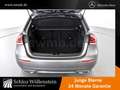 Mercedes-Benz A 250 4M Progressive/LED/Keyless/Spiegel-P/RfCam Grau - thumbnail 21