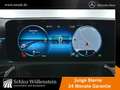 Mercedes-Benz A 250 4M Progressive/LED/Keyless/Spiegel-P/RfCam Grau - thumbnail 10