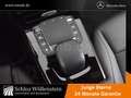 Mercedes-Benz A 250 4M Progressive/LED/Keyless/Spiegel-P/RfCam Grau - thumbnail 20