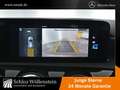 Mercedes-Benz A 250 4M Progressive/LED/Keyless/Spiegel-P/RfCam Grau - thumbnail 15