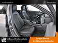 Mercedes-Benz A 250 4M Progressive/LED/Keyless/Spiegel-P/RfCam Grau - thumbnail 6