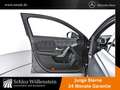 Mercedes-Benz A 250 4M Progressive/LED/Keyless/Spiegel-P/RfCam Grau - thumbnail 3