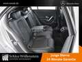 Mercedes-Benz A 250 4M Progressive/LED/Keyless/Spiegel-P/RfCam Grau - thumbnail 5
