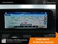 Mercedes-Benz A 250 4M Progressive/LED/Keyless/Spiegel-P/RfCam Grau - thumbnail 12