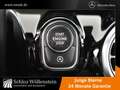 Mercedes-Benz A 250 4M Progressive/LED/Keyless/Spiegel-P/RfCam Grau - thumbnail 19