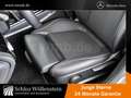 Mercedes-Benz A 250 4M Progressive/LED/Keyless/Spiegel-P/RfCam Grau - thumbnail 7