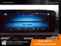 Mercedes-Benz A 250 4M Progressive/LED/Keyless/Spiegel-P/RfCam Grau - thumbnail 11
