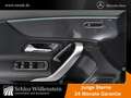 Mercedes-Benz A 250 4M Progressive/LED/Keyless/Spiegel-P/RfCam Grau - thumbnail 4