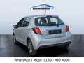 Toyota Yaris Edition-S   Klima nur 75 Tkm Silber - thumbnail 7