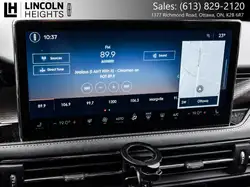 Lincoln Corsair 2023 — фото 19