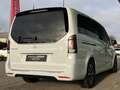 Mercedes-Benz EQV 300 AVANTGARDE Lang LM LED Bel.Sitz KlimaA Weiß - thumbnail 5