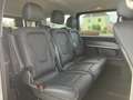 Mercedes-Benz EQV 300 AVANTGARDE Lang LM LED Bel.Sitz KlimaA Weiß - thumbnail 14