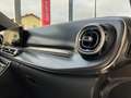 Mercedes-Benz EQV 300 AVANTGARDE Lang LM LED Bel.Sitz KlimaA Weiß - thumbnail 12