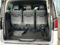 Mercedes-Benz EQV 300 AVANTGARDE Lang LM LED Bel.Sitz KlimaA Weiß - thumbnail 15