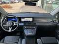 Mercedes-Benz EQV 300 AVANTGARDE Lang LM LED Bel.Sitz KlimaA Weiß - thumbnail 6