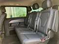 Mercedes-Benz EQV 300 AVANTGARDE Lang LM LED Bel.Sitz KlimaA Weiß - thumbnail 10