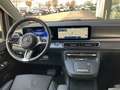 Mercedes-Benz EQV 300 AVANTGARDE Lang LM LED Bel.Sitz KlimaA Weiß - thumbnail 7