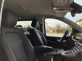 Mercedes-Benz EQV 300 AVANTGARDE Lang LM LED Bel.Sitz KlimaA Weiß - thumbnail 8