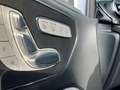 Mercedes-Benz EQV 300 AVANTGARDE Lang LM LED Bel.Sitz KlimaA Weiß - thumbnail 11