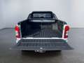 Mitsubishi L200 Intro Edition 2.2 DI-D AT TEMP PDC KAM SHZ Blanco - thumbnail 14