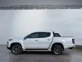 Mitsubishi L200 Intro Edition 2.2 DI-D AT TEMP PDC KAM SHZ Blanco - thumbnail 3