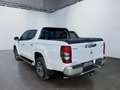 Mitsubishi L200 Intro Edition 2.2 DI-D AT TEMP PDC KAM SHZ Blanco - thumbnail 4