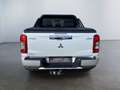 Mitsubishi L200 Intro Edition 2.2 DI-D AT TEMP PDC KAM SHZ Blanco - thumbnail 5