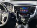 Mitsubishi L200 Intro Edition 2.2 DI-D AT TEMP PDC KAM SHZ Blanco - thumbnail 9