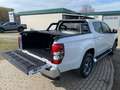 Mitsubishi L200 Intro Edition 2.2 DI-D AT TEMP PDC KAM SHZ Blanco - thumbnail 21