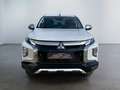 Mitsubishi L200 Intro Edition 2.2 DI-D AT TEMP PDC KAM SHZ Blanco - thumbnail 6