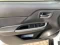 Mitsubishi L200 Intro Edition 2.2 DI-D AT TEMP PDC KAM SHZ Blanco - thumbnail 17