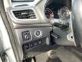 Mitsubishi L200 Intro Edition 2.2 DI-D AT TEMP PDC KAM SHZ Blanco - thumbnail 16