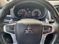 Mitsubishi L200 Intro Edition 2.2 DI-D AT TEMP PDC KAM SHZ Blanco - thumbnail 12