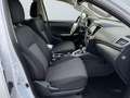 Mitsubishi L200 Intro Edition 2.2 DI-D AT TEMP PDC KAM SHZ Blanco - thumbnail 10